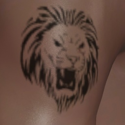 try virtual 3D sex with heterosexual lusty boy Alexander555, 