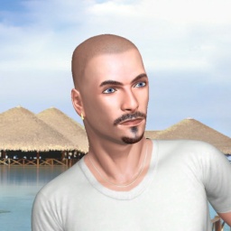 play online virtual sex game with member heterosexual sensual boy Arther54, 