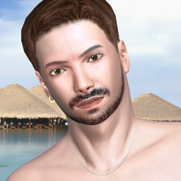 play virtual sex games with mate  hot boy Dannyp, 