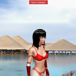 sexgame online for adults like bisexual fiend girl Yoo123, 