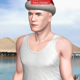 see heterosexual lovesick boy Adski, russia, I like women, hard while playing porn game online