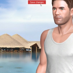 play virtual sex games with mate bisexual conversational boy Cream_Dream, United States, 