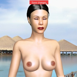 free cybersex experience with  hot girl CarolynShin, 