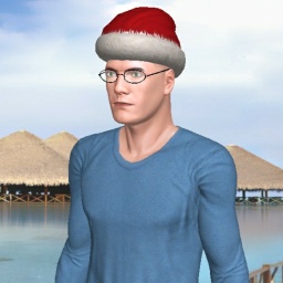 play virtual sex games with mate heterosexual fond boy Markourba, Slovenia, 