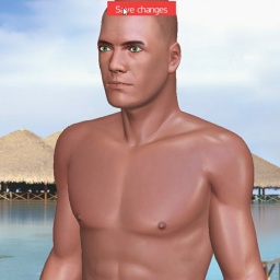 multiplayer virtual sex game player heterosexual romantic boy Ryan76, usa, single male looking for friends