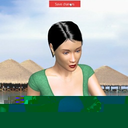 partner homosexual erotomanic shemale HornyWang,  for adult online game playing