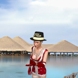 multiplayer virtual sex game player bisexual romantic shemale Lubiecipke11, Niger, I lie ass, 