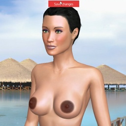 play online virtual sex game with member  brute shemale Noraegirl, 