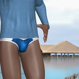 playing hot sex games with fans like  hot boy MIGGER1234, Lubie w dupciue, 