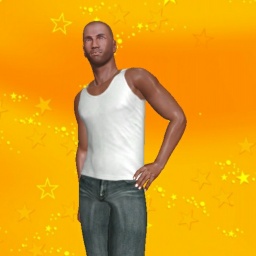 adults like bisexual eroticism boy Moreninsfd3, Made in brazil, bisexual actif  play AChat online sex games