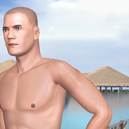 hot  narcissist boy Elpdflo, Mexico,  enjoys online 3Dsex