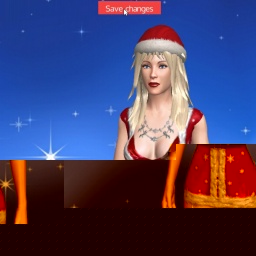 Check out heterosexual nymphomaniac girl Marcie09,  if you want to oparticipate in sexgame MMORPG