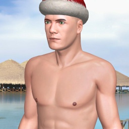 play online virtual sex game with member heterosexual eroticism boy Fisherman89, usa, 