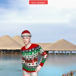 sexgame online MMO playing with adult member heterosexual fiend boy Angelsx, Love to lick, 