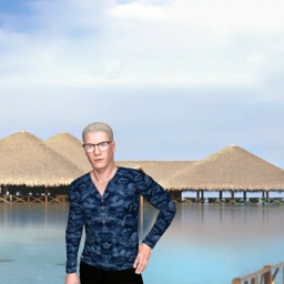 connect and play virtual 3D sex with heterosexual amatory boy GojoSensei69, Just wondering in this desert, just love the company hope this sensei can teach you many thing