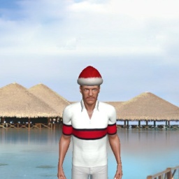 playing hot sex games with fans like heterosexual lecher boy Samno12, Tropa do 7, hello