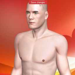 3Dsex game playing AChat community member heterosexual erotomanic boy Nyh0ht, Weener, l;ck;klkld