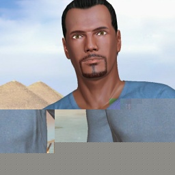 play virtual sex games with mate heterosexual bugger boy Chance_TM, UK, 