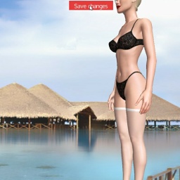 best sim sex game online with heterosexual fiend girl Elvus, america, 