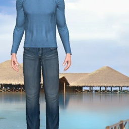 sexgame online MMO playing with adult member heterosexual smarting boy NaoSeiUmNome, 