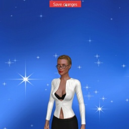 virtual sex and dating with people like bisexual sex maniac shemale AnnySubby, Ukraine, 