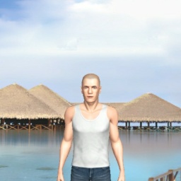 play virtual sex games with mate heterosexual eroticism boy Murly69, Germany, ich spreche auch deutsch