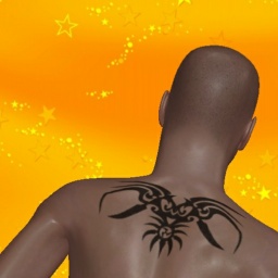 adults like heterosexual amorous boy Akdowa,  play AChat online sex games