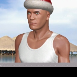 for 3D virtual sex game, join and contact heterosexual nymphomaniac boy Jayoo, california, 