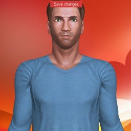 try virtual 3D sex with bisexual sexy boy Tommy1987, busco conocer gente