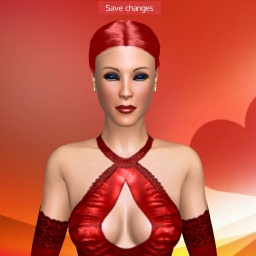 enjoy virtual sex games with mates like bisexual fond girl EMILYxxxxx, U.K., xxxxx and age is just a number