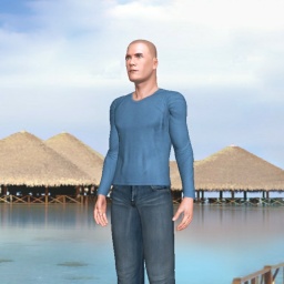 for 3D virtual sex game, join and contact bisexual erotomanic boy Rashantha, 