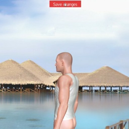 adults like heterosexual pervert boy Daddyyoo,  play AChat online sex games