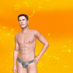 free cybersex experience with heterosexual bugger boy Pleasure4Y, Sweden, love to please women ;)