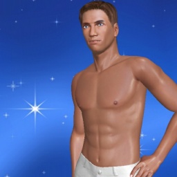 try virtual 3D sex with heterosexual amorous boy Xeiden, Respectful, naturel et optimiste :), natural and optimistic :)