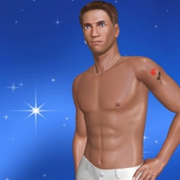3Dsex game playing AChat community member heterosexual fond boy Xeiden, Respectful, naturel et optimiste :), natural and optimistic :)