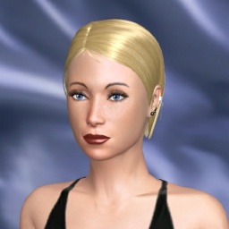 enjoy virtual sex games with mates like heterosexual voluptuous girl Asuke_nw, Russia, 