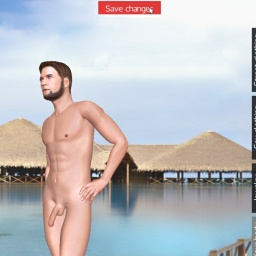 play online virtual sex game with member heterosexual pervert boy Jubbly, us, 