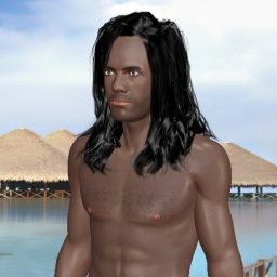 free cybersex experience with bisexual nymphomaniac boy Deflo_, 