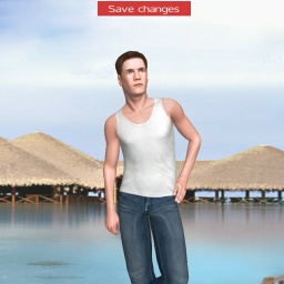 sexgame online for adults like heterosexual erotomanic boy NickyJ24, Cheater, my wife is so lame in bed. im looking for a real woman.