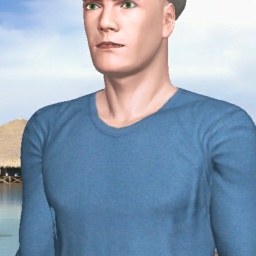 sexgame online MMO playing with adult member heterosexual sentimental boy Ykjnhlmk, hi, y like football