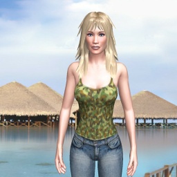 play online virtual sex game with member bisexual hot girl ShelbyRaee, 