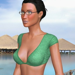 play online virtual sex game with member bisexual narcissist girl Lucy_leal, US, 