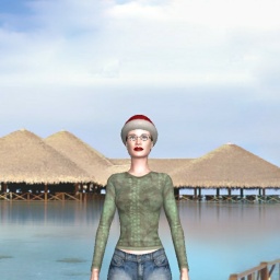 hot bisexual hot girl Boris123, afghanistan,  enjoys online 3Dsex