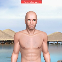 adults like heterosexual sodomist boy BushDemon,  play AChat online sex games