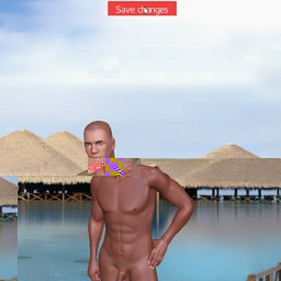 3Dsex game playing AChat community member heterosexual lustful boy JonesySinnss, Look to have fun, 