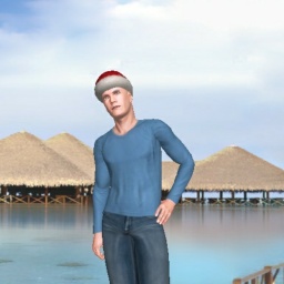 sexgame online MMO playing with adult member heterosexual wordy boy Judi, 