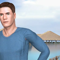 sexgame online MMO playing with adult member heterosexual wordy boy GrandeZeca1, Looking for new friends ;), 