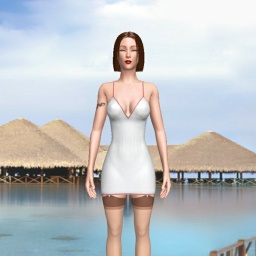 partner bisexual erotomanic shemale Mm0379, Zhongguoren,  for adult online game playing