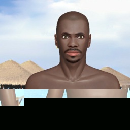 multiplayer virtual sex game player heterosexual lusty boy Blackpipe18, whats the vibe?