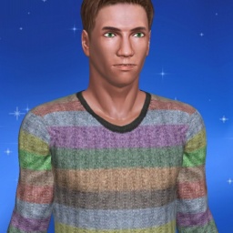 for 3D virtual sex game, join and contact heterosexual lecher boy JakeTheSnack, Canada, 